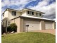 2/110 Lexey Crescent, Wakerley QLD 4154