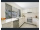 2/110 Lexey Crescent, Wakerley QLD 4154