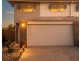 9/5 Royal Street, Kallangur QLD 4503