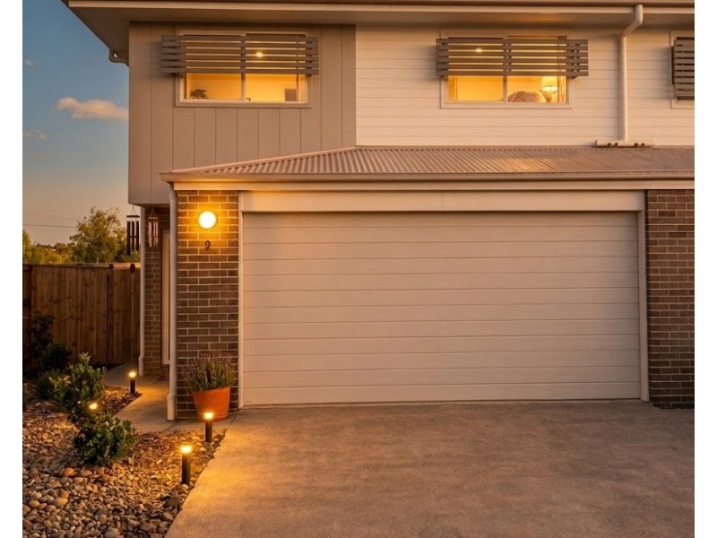 9/5 Royal Street, Kallangur QLD 4503