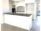 9/5 Royal Street, Kallangur QLD 4503