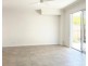 9/5 Royal Street, Kallangur QLD 4503