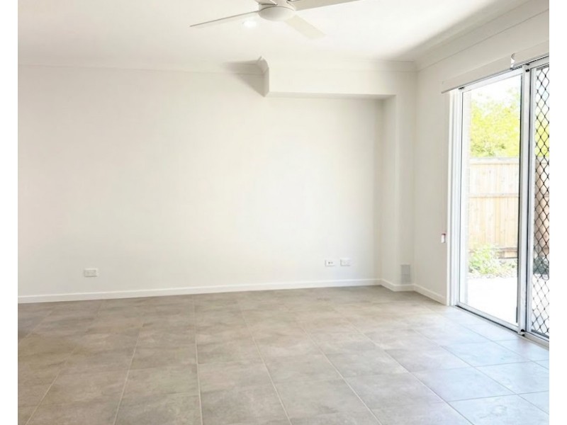 9/5 Royal Street, Kallangur QLD 4503