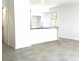 9/5 Royal Street, Kallangur QLD 4503