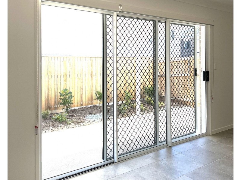 9/5 Royal Street, Kallangur QLD 4503