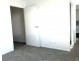 9/5 Royal Street, Kallangur QLD 4503