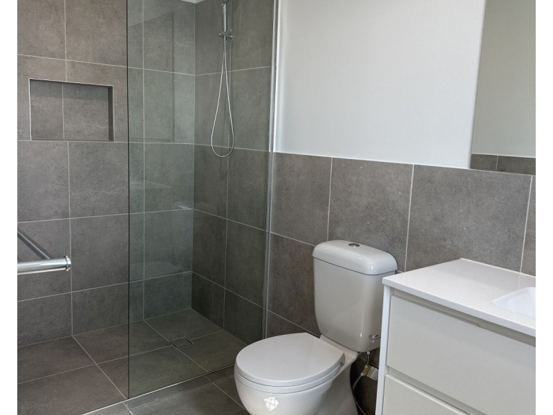 9/5 Royal Street, Kallangur QLD 4503