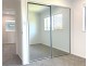 9/5 Royal Street, Kallangur QLD 4503