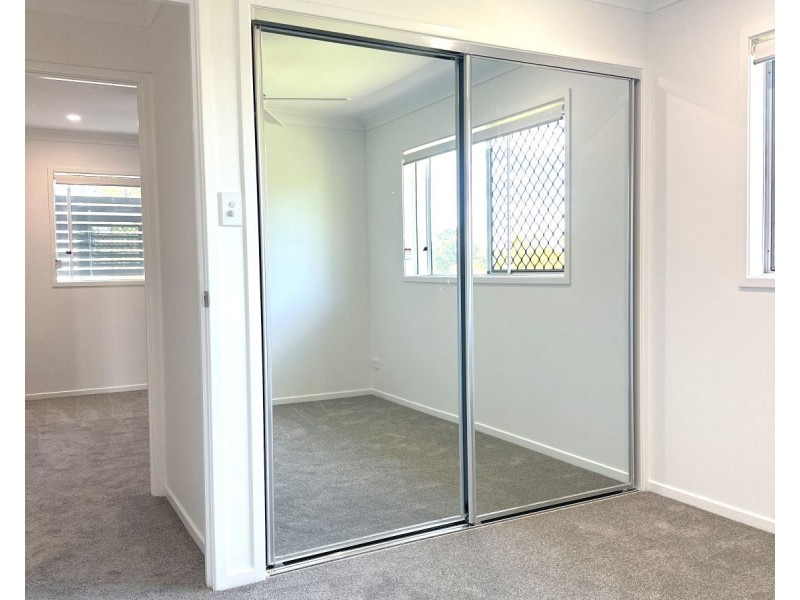 9/5 Royal Street, Kallangur QLD 4503