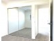 9/5 Royal Street, Kallangur QLD 4503