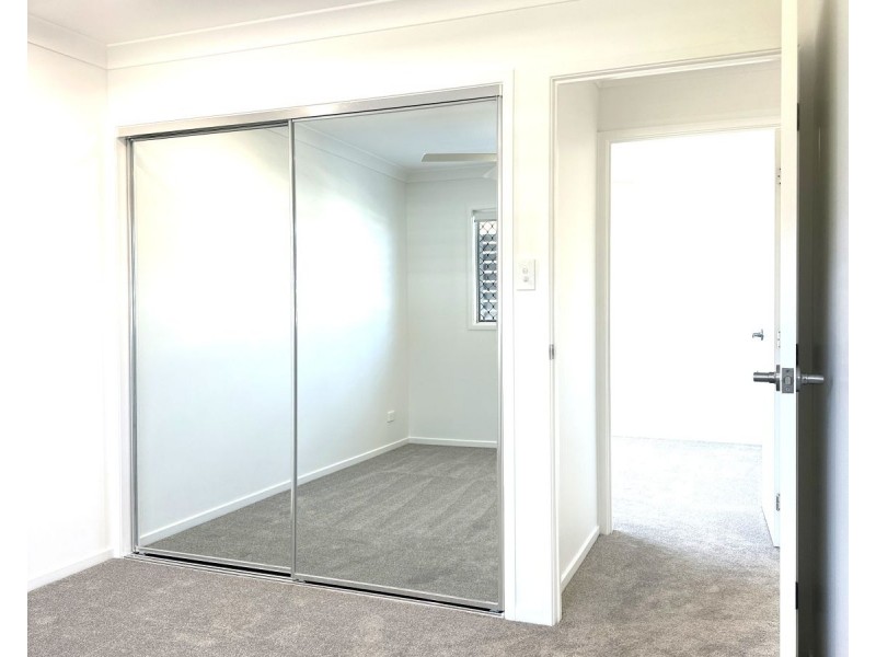 9/5 Royal Street, Kallangur QLD 4503