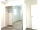 9/5 Royal Street, Kallangur QLD 4503