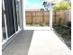 9/5 Royal Street, Kallangur QLD 4503