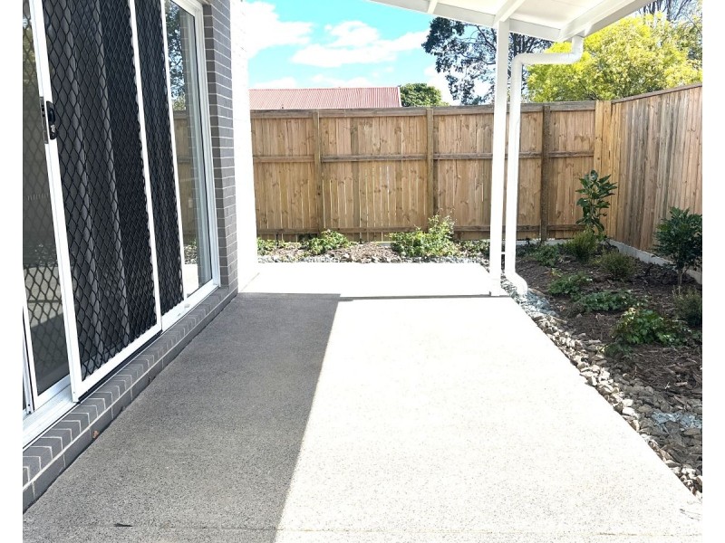 9/5 Royal Street, Kallangur QLD 4503