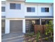 12/5 Royal Street, Kallangur QLD 4503