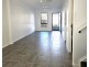 12/5 Royal Street, Kallangur QLD 4503