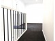 12/5 Royal Street, Kallangur QLD 4503