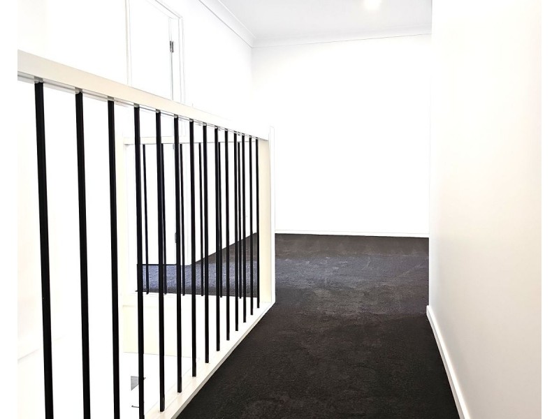 12/5 Royal Street, Kallangur QLD 4503