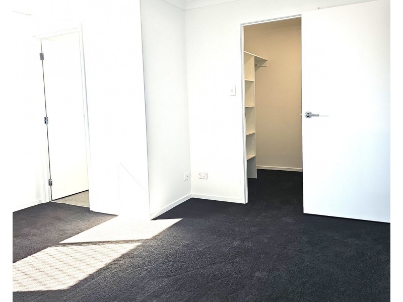 12/5 Royal Street, Kallangur QLD 4503