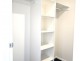 12/5 Royal Street, Kallangur QLD 4503