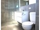 12/5 Royal Street, Kallangur QLD 4503