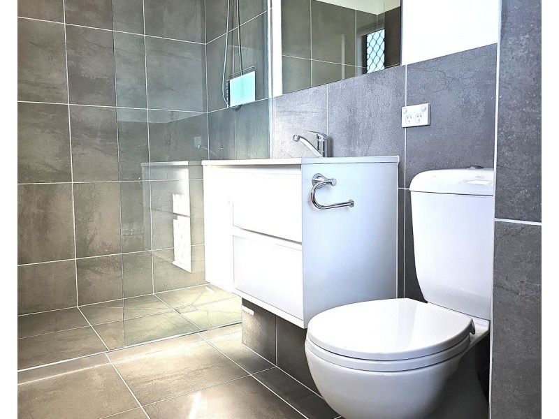 12/5 Royal Street, Kallangur QLD 4503
