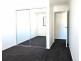 12/5 Royal Street, Kallangur QLD 4503