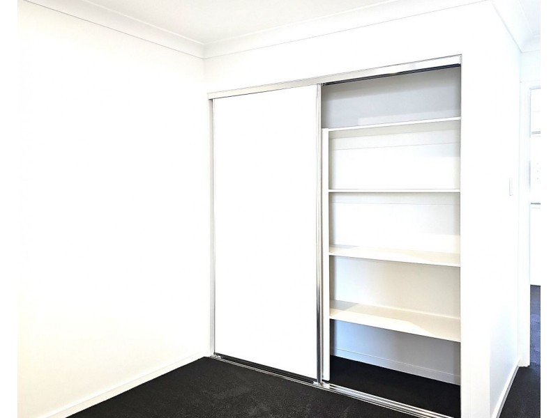 12/5 Royal Street, Kallangur QLD 4503