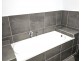 12/5 Royal Street, Kallangur QLD 4503