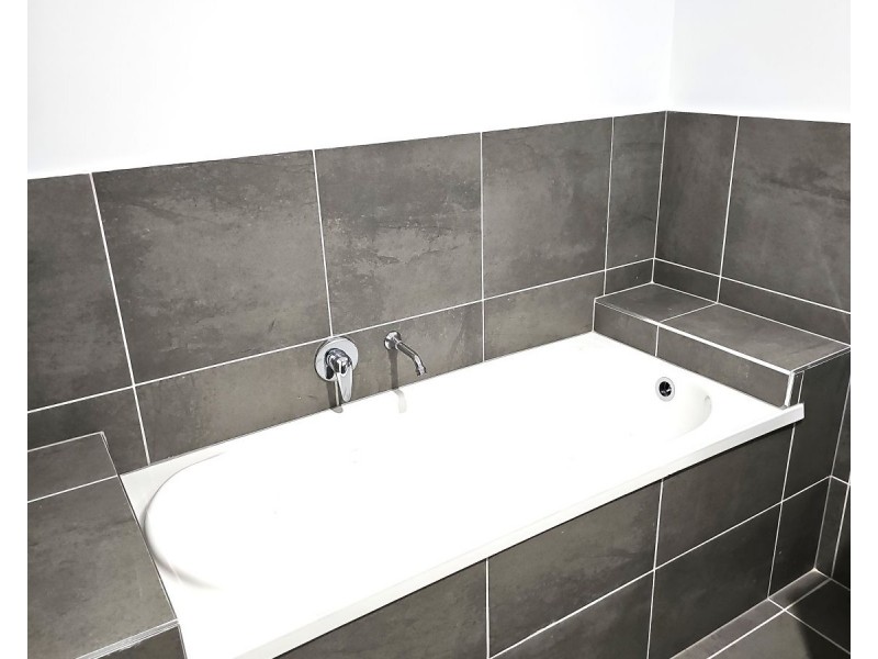 12/5 Royal Street, Kallangur QLD 4503