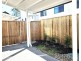 12/5 Royal Street, Kallangur QLD 4503