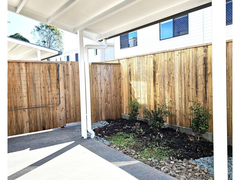 12/5 Royal Street, Kallangur QLD 4503