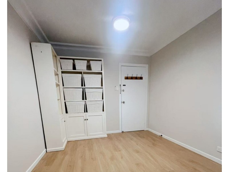 7/30 Villa Street, Annerley QLD 4103