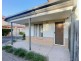 43/6 Samanthas Way, Slacks Creek QLD 4127