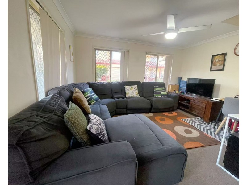 43/6 Samanthas Way, Slacks Creek QLD 4127