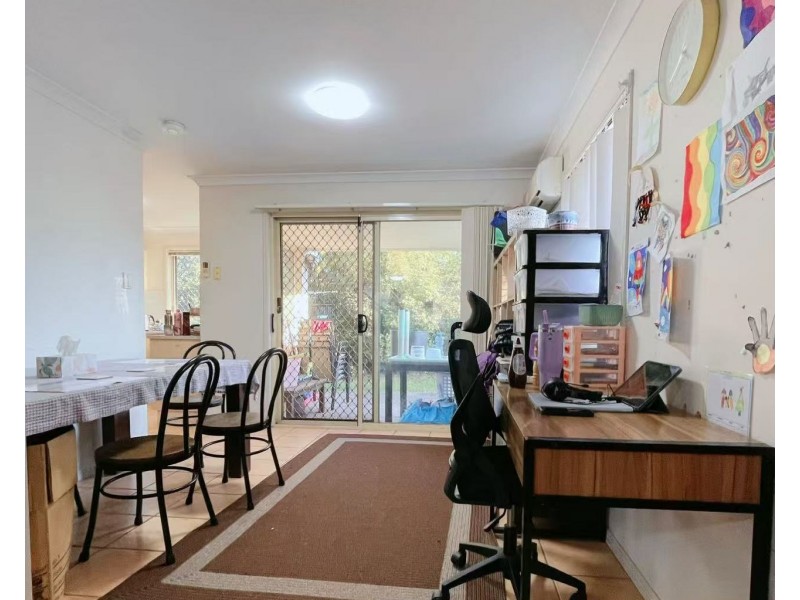 43/6 Samanthas Way, Slacks Creek QLD 4127