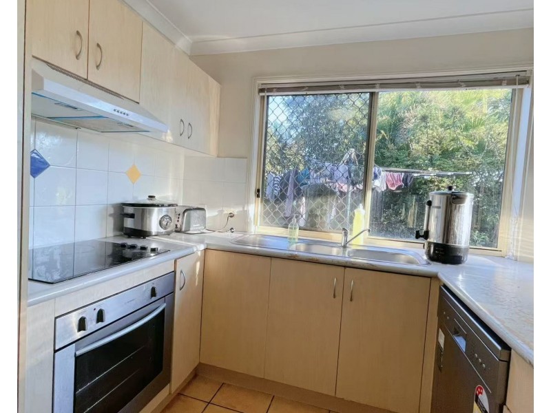 43/6 Samanthas Way, Slacks Creek QLD 4127