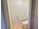 43/6 Samanthas Way, Slacks Creek QLD 4127