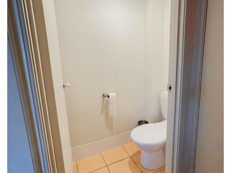43/6 Samanthas Way, Slacks Creek QLD 4127