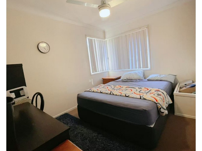 43/6 Samanthas Way, Slacks Creek QLD 4127
