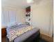 43/6 Samanthas Way, Slacks Creek QLD 4127