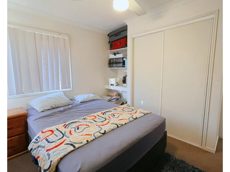 43/6 Samanthas Way, Slacks Creek QLD 4127