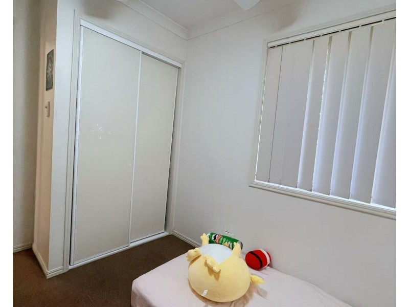 43/6 Samanthas Way, Slacks Creek QLD 4127