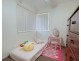 43/6 Samanthas Way, Slacks Creek QLD 4127
