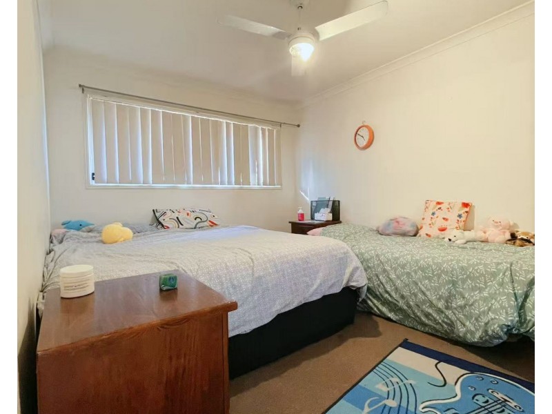 43/6 Samanthas Way, Slacks Creek QLD 4127