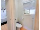 43/6 Samanthas Way, Slacks Creek QLD 4127