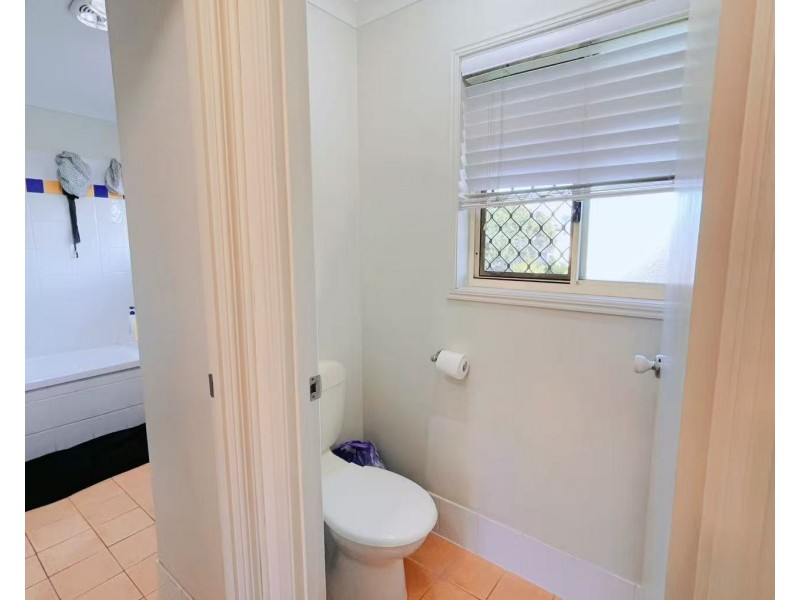43/6 Samanthas Way, Slacks Creek QLD 4127