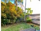 43/6 Samanthas Way, Slacks Creek QLD 4127