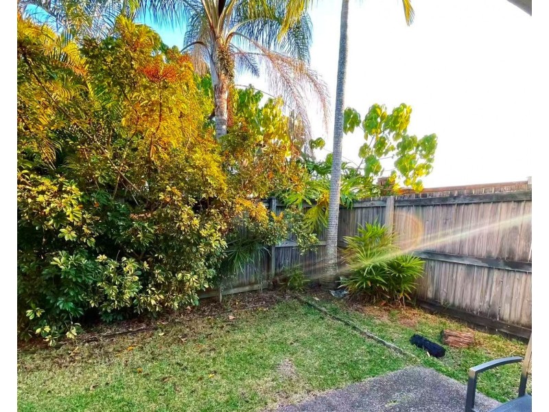 43/6 Samanthas Way, Slacks Creek QLD 4127