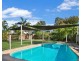43/6 Samanthas Way, Slacks Creek QLD 4127